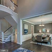 Oakton, VA 22124,3005 WEBER PL