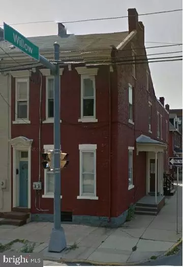 Lebanon, PA 17046,41 N 10TH ST