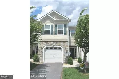 Chambersburg, PA 17201,447 LANTERN LN