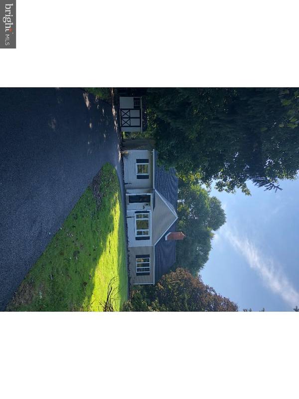 2178 FOULK RD, Garnet Valley, PA 19061