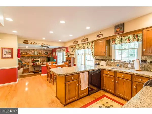 Blue Bell, PA 19422,365 COLWIN CT