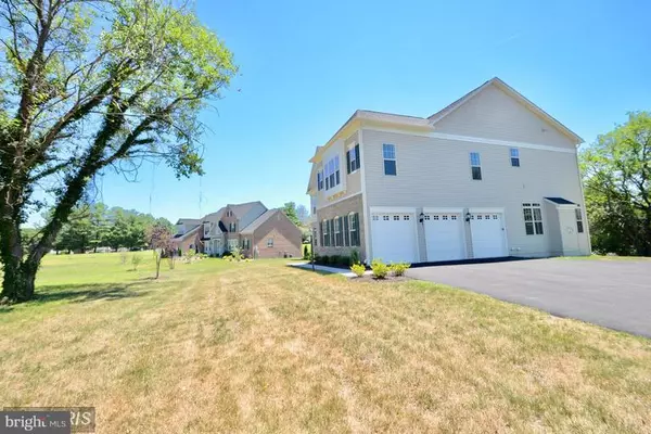 Hamilton, VA 20158,17339 WESTHAM ESTATES CT