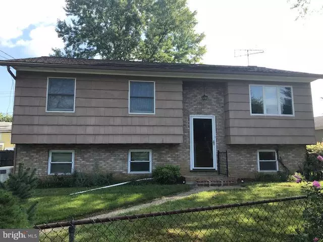 5-5 EDELMAR DR, Annapolis, MD 21403