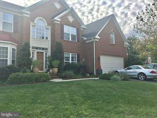 8507 COLONEL SEWARD DR, Fort Washington, MD 20744