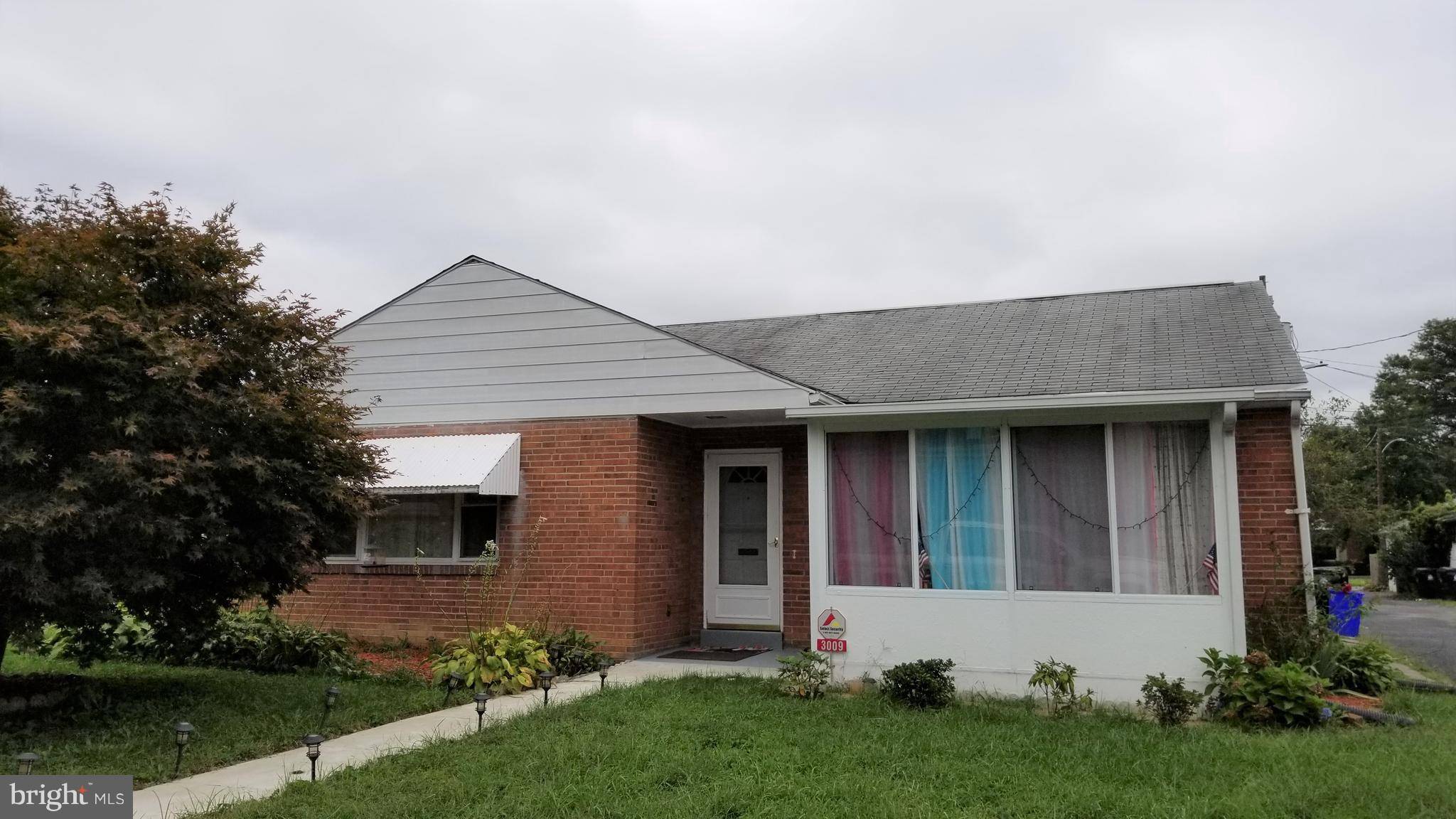 Harrisburg, PA 17110,3009 N 5TH ST