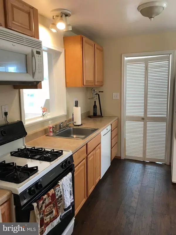 Alexandria, VA 22310,6554 VIRGINIA HILLS AVE