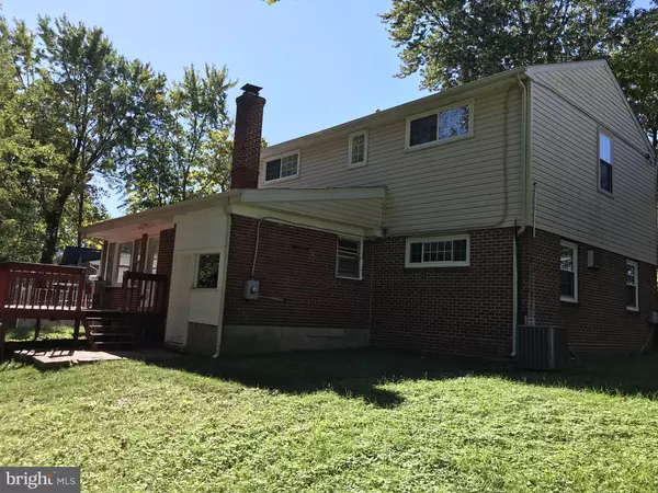 Alexandria, VA 22310,6554 VIRGINIA HILLS AVE