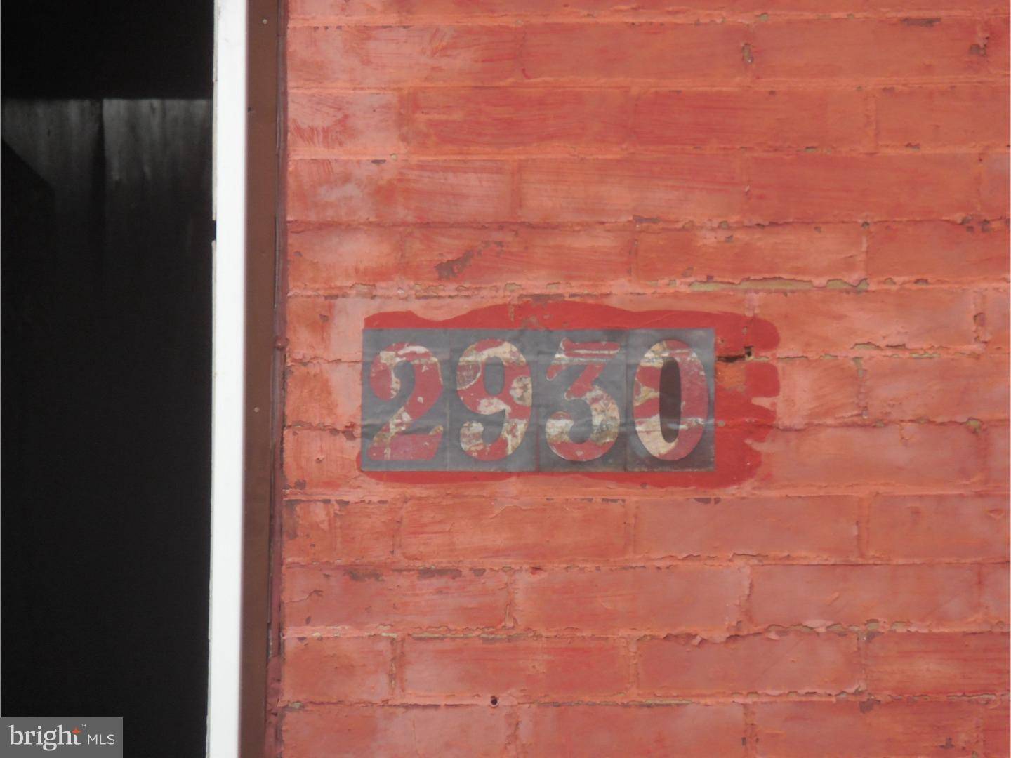 Philadelphia, PA 19132,2930 W ARIZONA ST