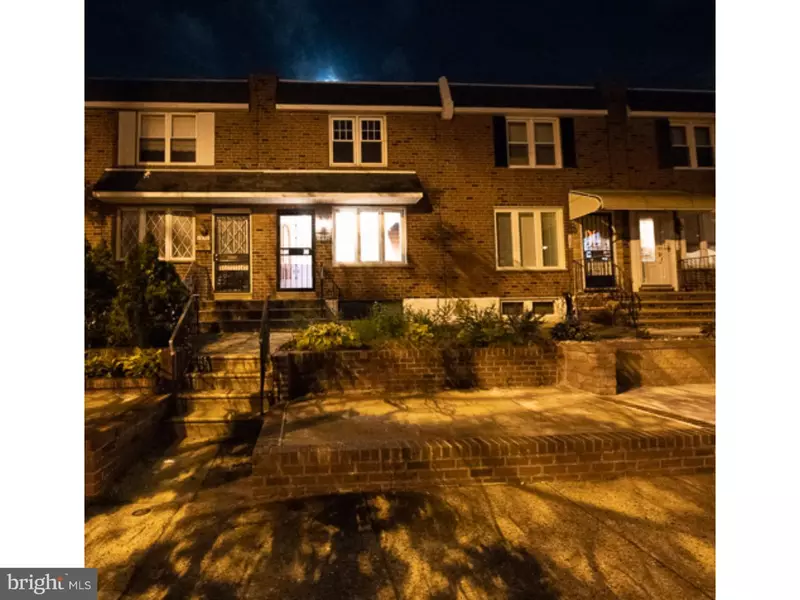 1832 PACKER AVE, Philadelphia, PA 19145