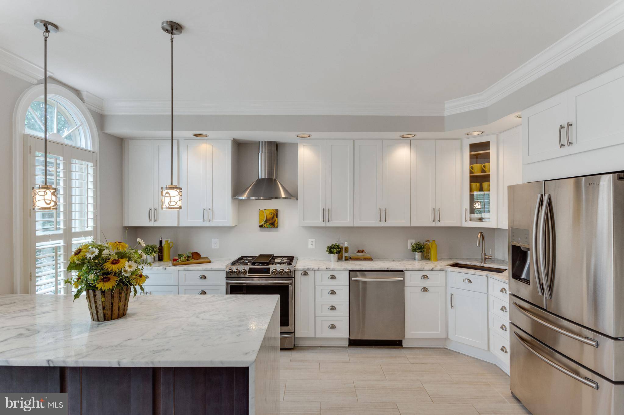Mclean, VA 22101,1471 HAMPTON RIDGE DR