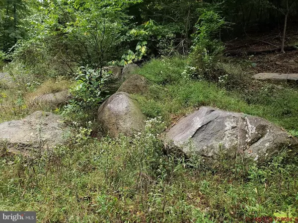 LOT 1 GRANITE QUARRY RD, New Cumberland, PA 17070