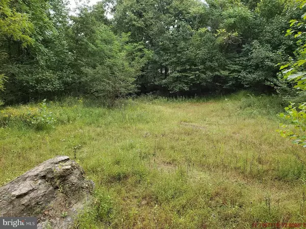 New Cumberland, PA 17070,LOT 4 GRANITE QUARRY RD