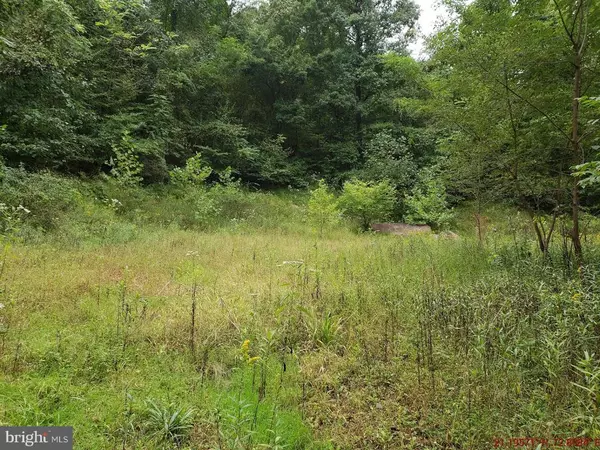 LOT 4 GRANITE QUARRY RD, New Cumberland, PA 17070