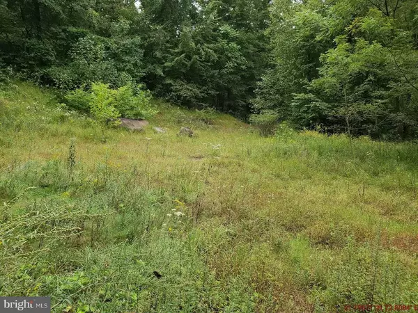 New Cumberland, PA 17070,LOT 4 GRANITE QUARRY RD