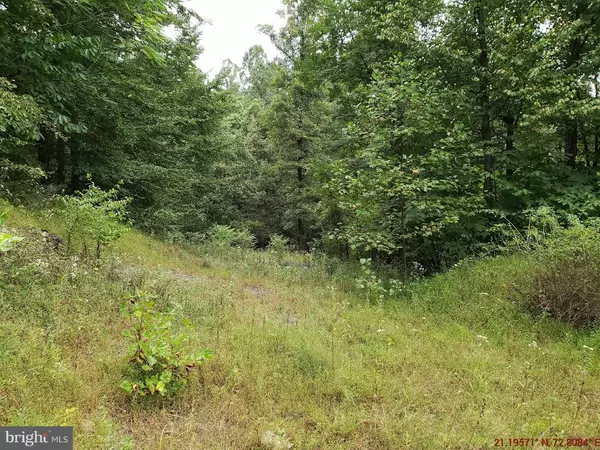 New Cumberland, PA 17070,LOT 4 GRANITE QUARRY RD