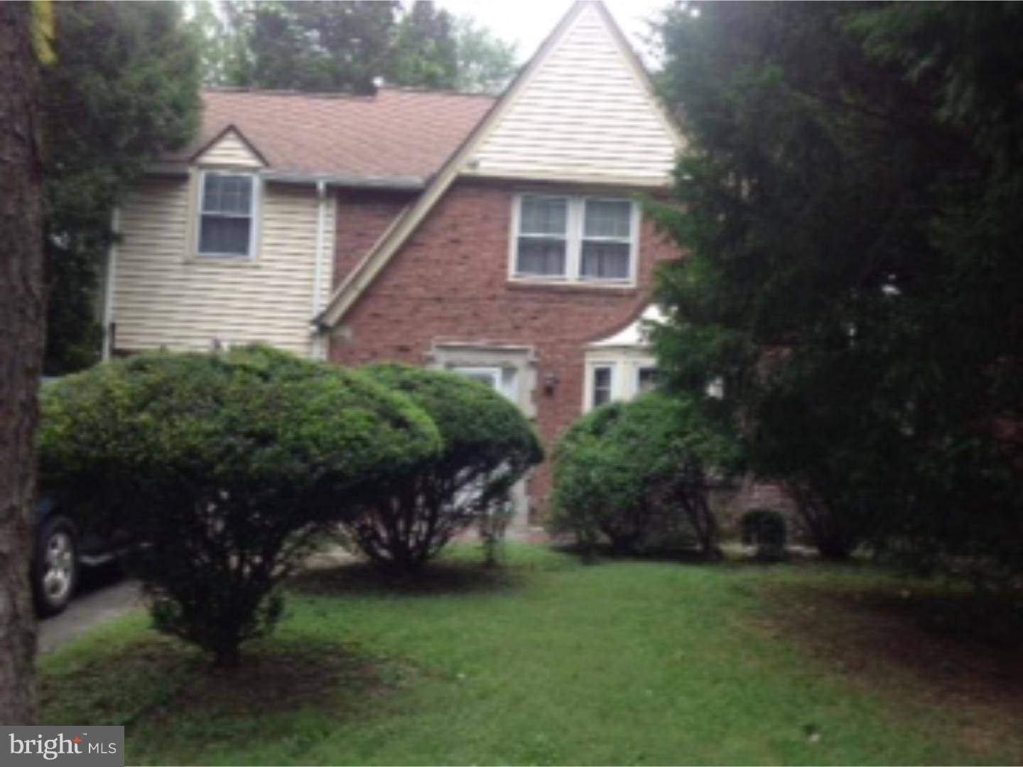7310 OAK LANE RD, Elkins Park, PA 19027