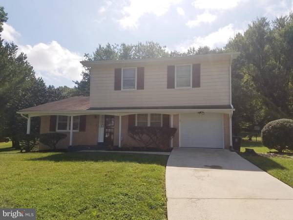 7527 BLANFORD DR, Fort Washington, MD 20744