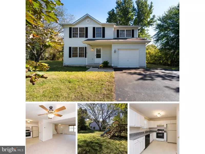 521 MARLEY NECK BLVD, Glen Burnie, MD 21060