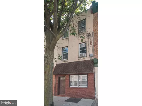 747 S 8TH ST, Philadelphia, PA 19147