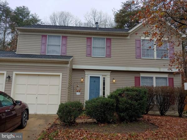 202 CHERRY HILL LN, Laurel, MD 20724