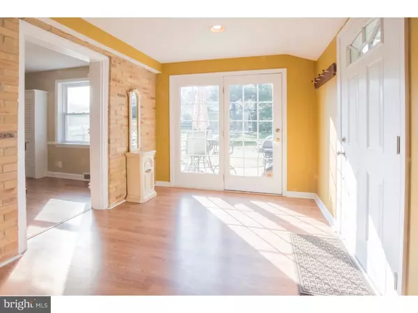 Coatesville, PA 19320,1414 OLIVE ST