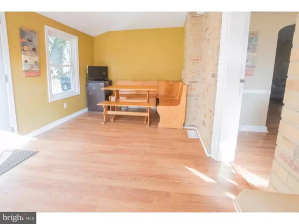 Coatesville, PA 19320,1414 OLIVE ST