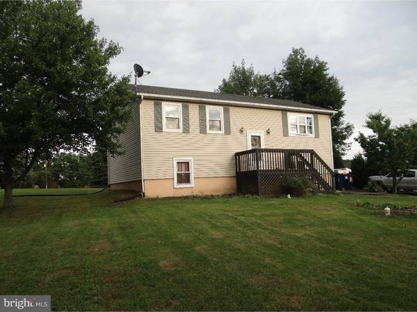 1418 STAG DR, Auburn, PA 17922