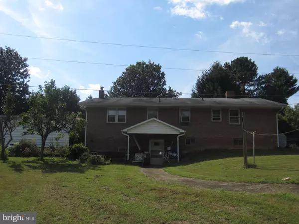 Spotsylvania, VA 22553,7626 PATTIE LN