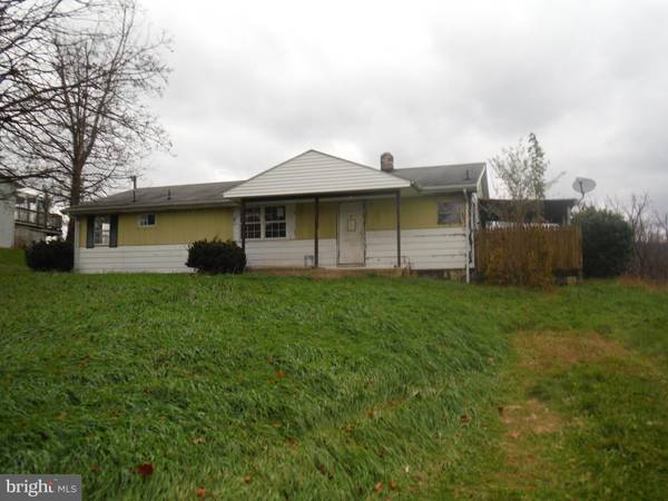 Grantville, PA 17028,1391 RIDGE RD