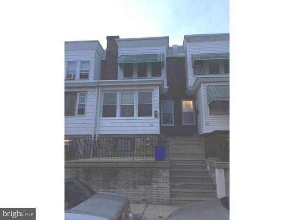 5916 MALTA ST, Philadelphia, PA 19120