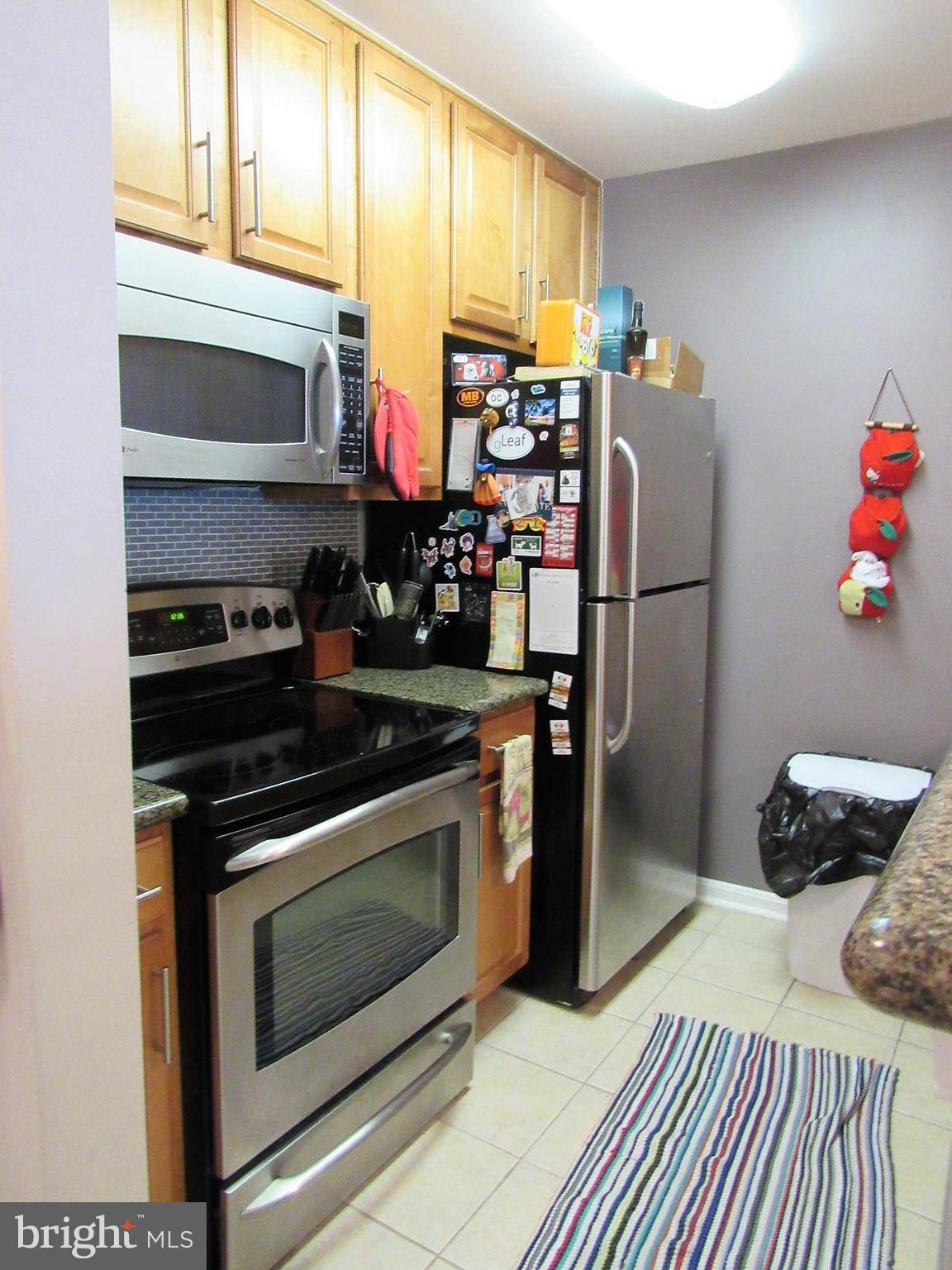 Oakton, VA 22124,3176 SUMMIT SQUARE DR #4-A4