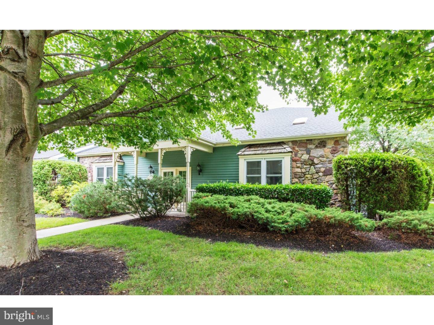 301 OXFORD VALLEY RD, Yardley, PA 19067