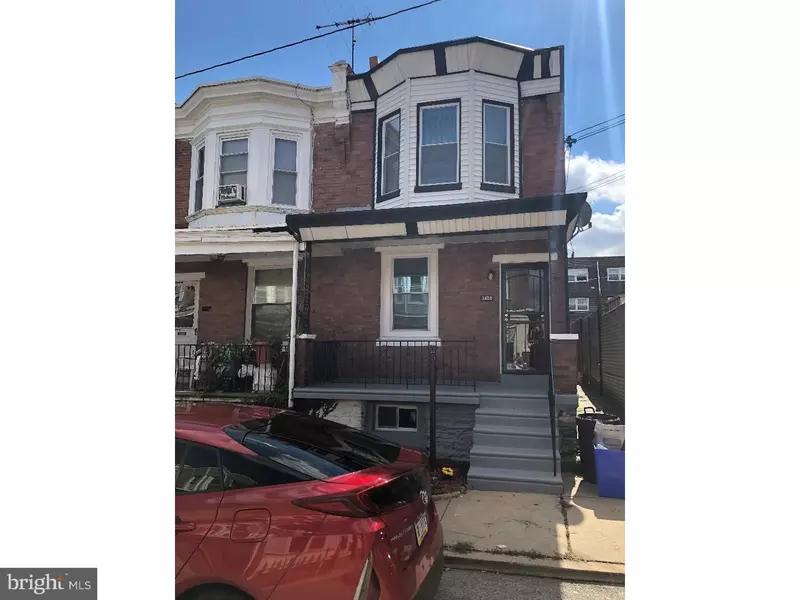 2176 FURLEY ST, Philadelphia, PA 19138