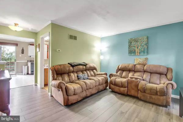 Red Lion, PA 17356,305 COUNTRY CLUB RD