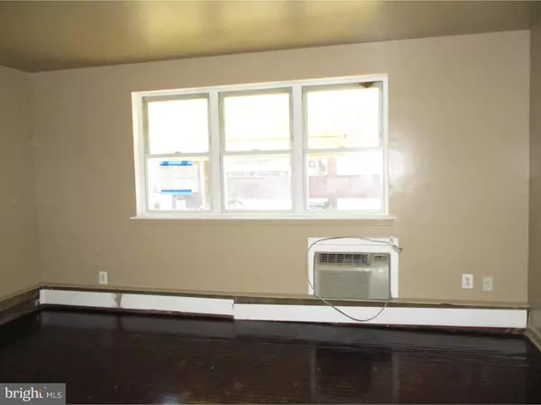 Philadelphia, PA 19111,6621 HASBROOK AVE