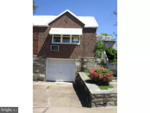 6621 HASBROOK AVE, Philadelphia, PA 19111