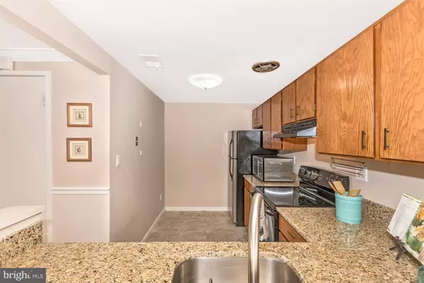 Montgomery Village, MD 20886,18647 NATHANS PL