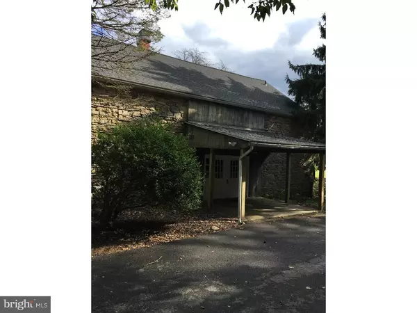 Easton, PA 18042,00 BOUGHER HILL RD