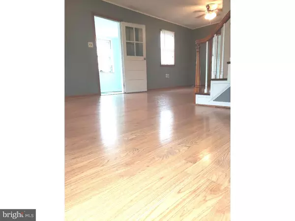 Middletown, DE 19709,2711 N DUPONT PKWY