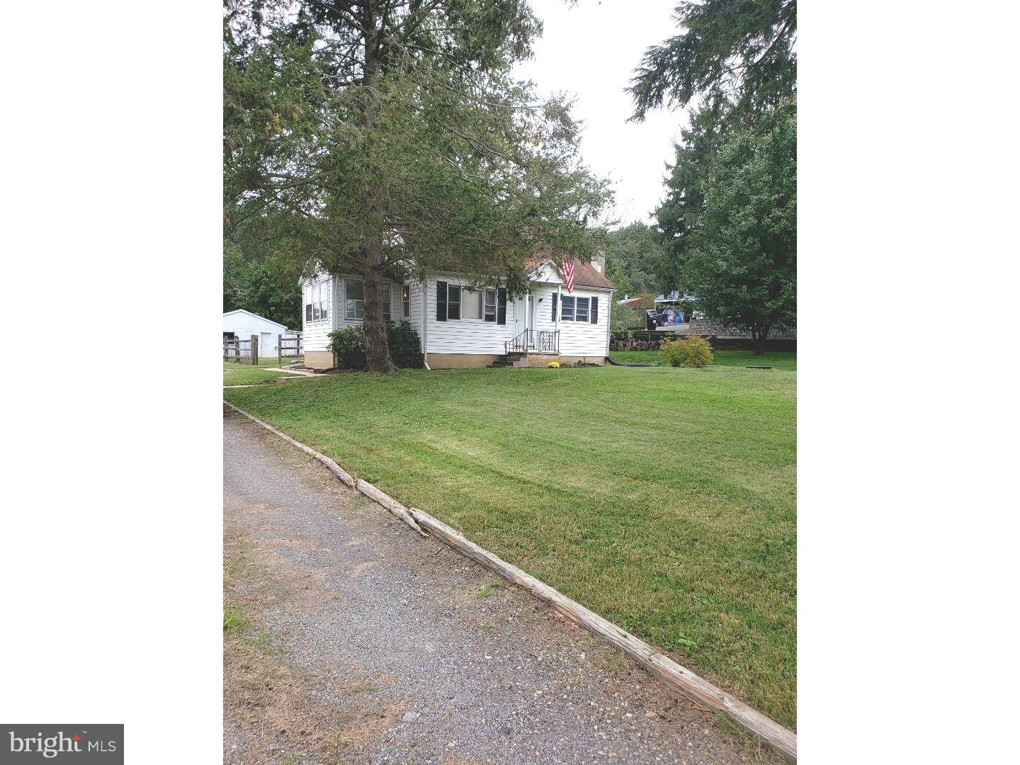 Middletown, DE 19709,2711 N DUPONT PKWY