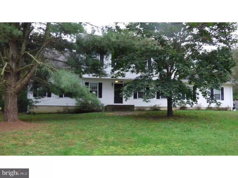 102 NAOMI LN, Townsend, DE 19734