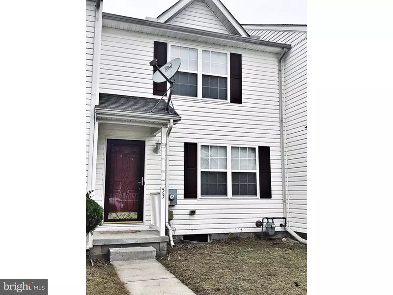 53 MORIARTY ST, Dover, DE 19901