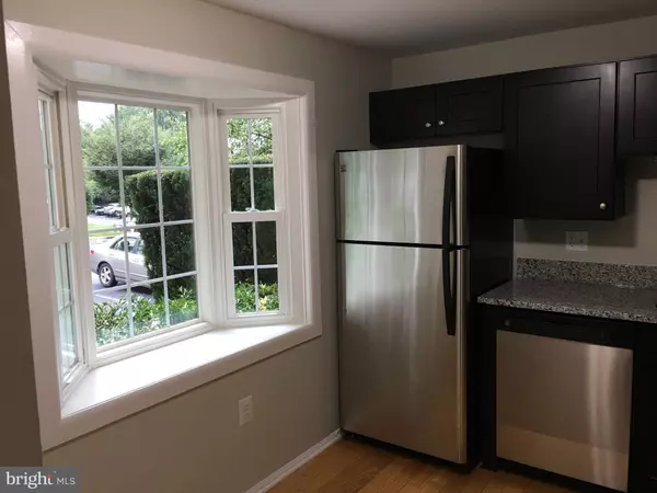 Sterling, VA 20165,123 BICKEL CT