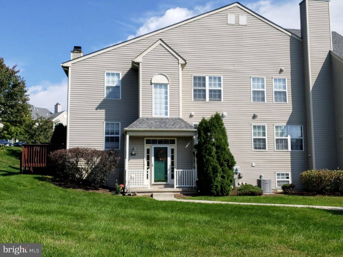 Collegeville, PA 19426,603 HAMILTON ST