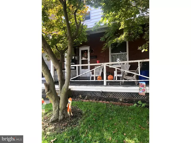 304 EDMONDS AVE, Drexel Hill, PA 19026