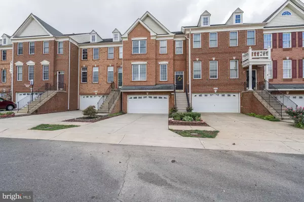 25388 WHIPPOORWILL TER, Chantilly, VA 20152