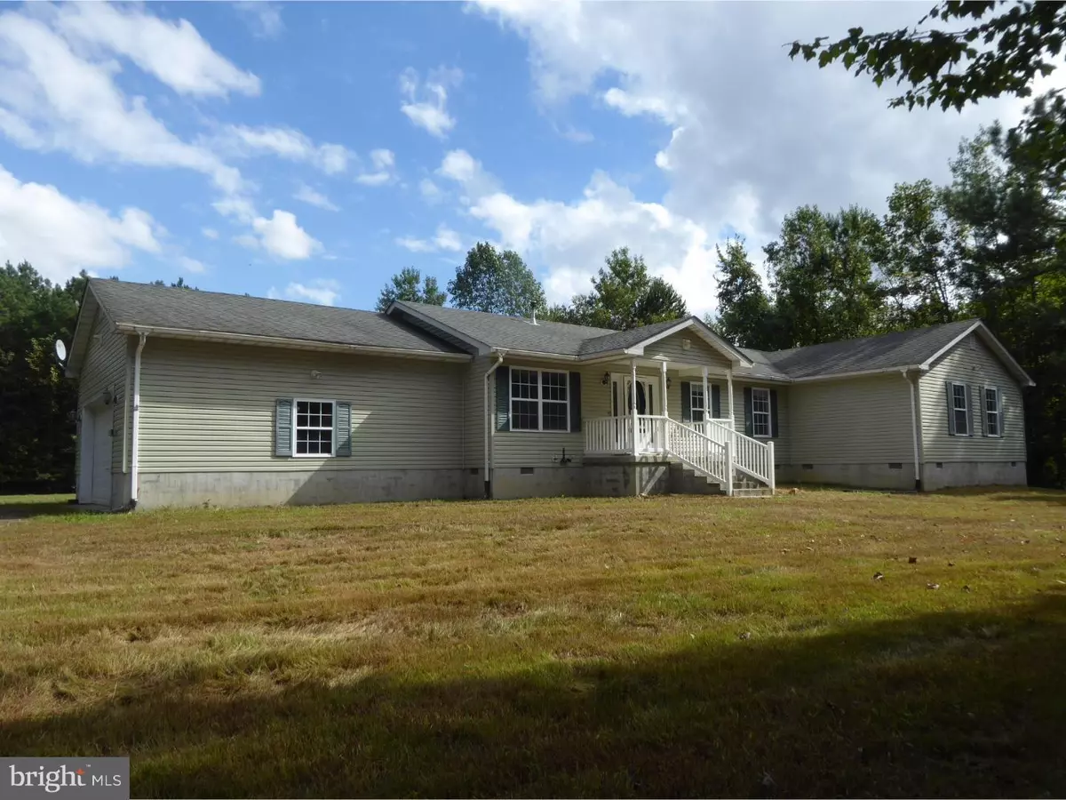 Felton, DE 19943,940 BARNEY JENKINS RD