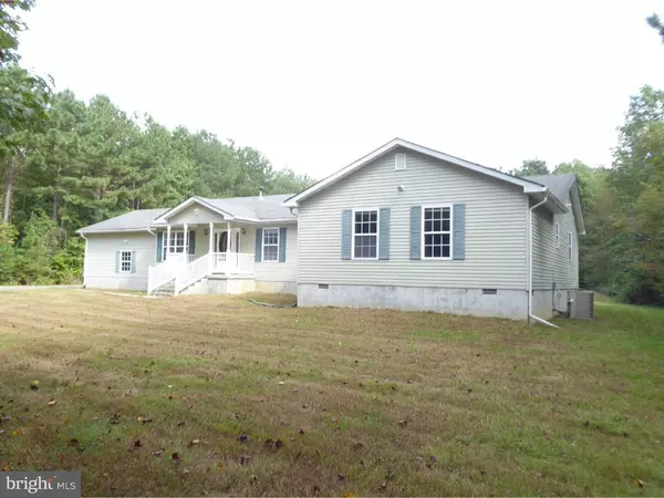 Felton, DE 19943,940 BARNEY JENKINS RD