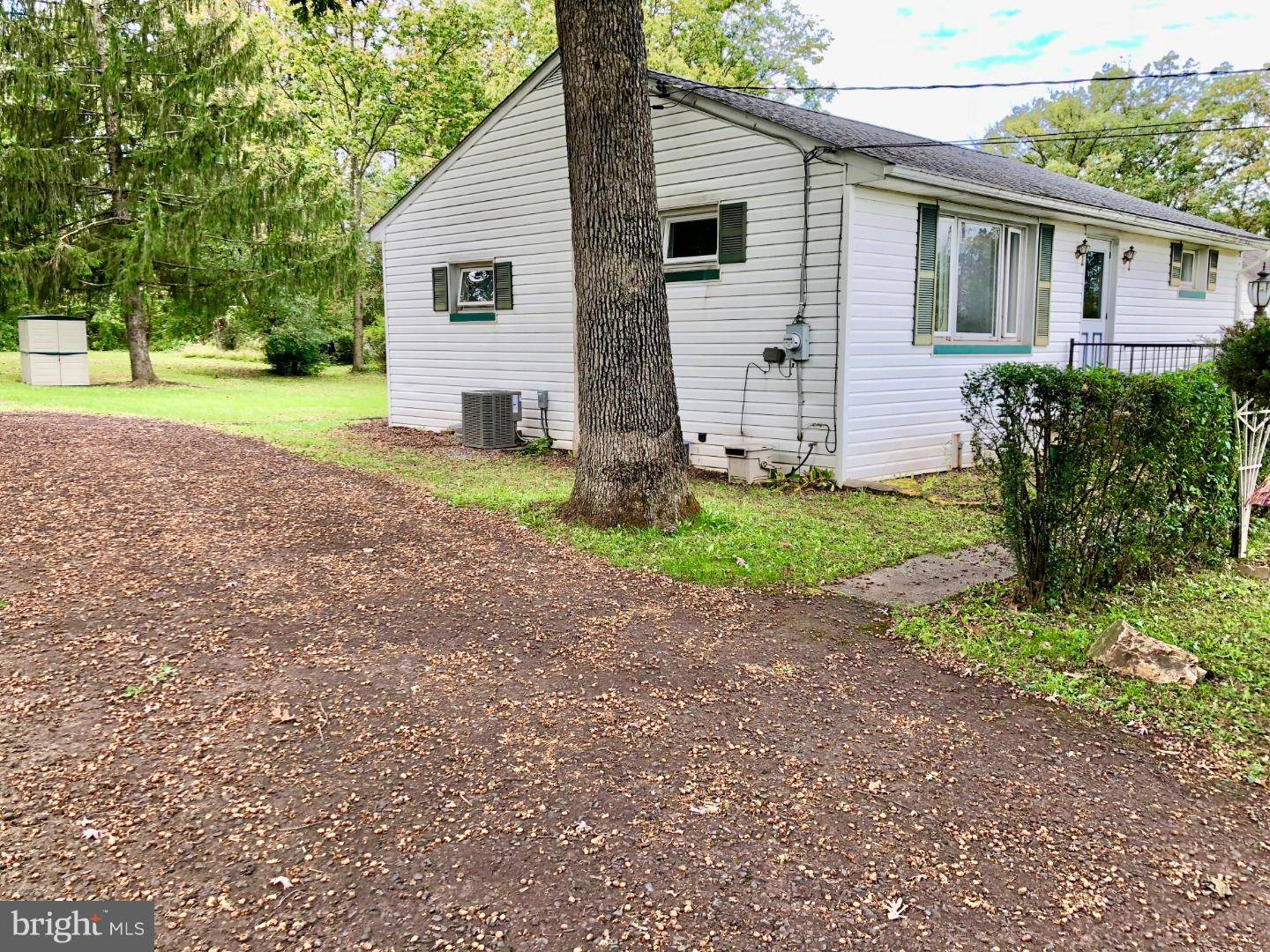 Telford, PA 18969,3210 MEETINGHOUSE RD