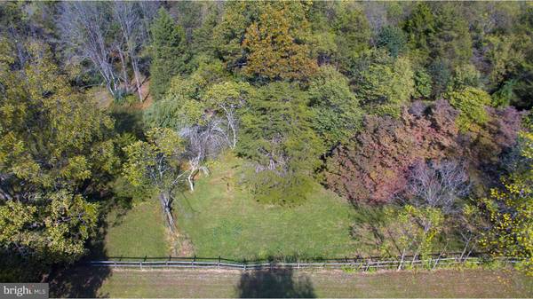 -LOT 20 CEDAR RD, Strasburg, VA 22657